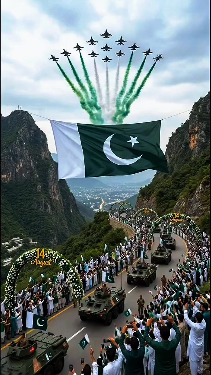 @MANZOOR kashmiri