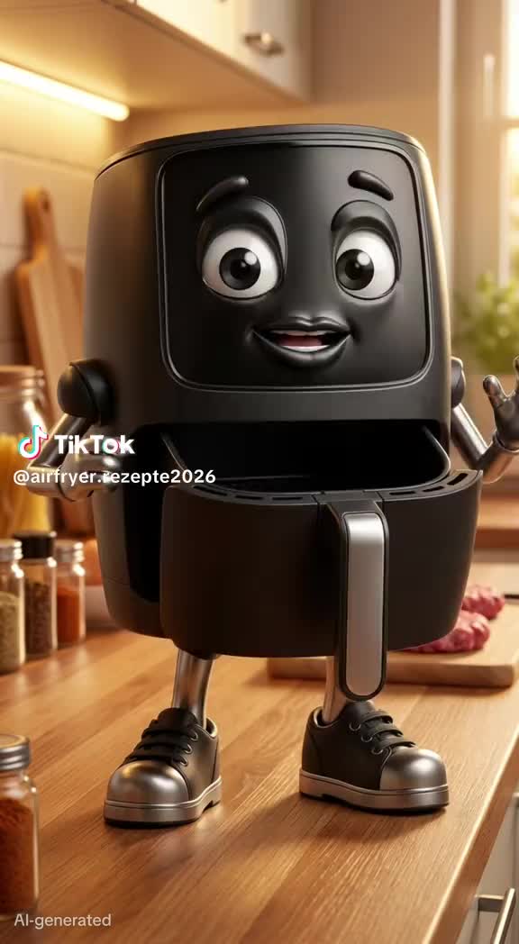 @alpro66