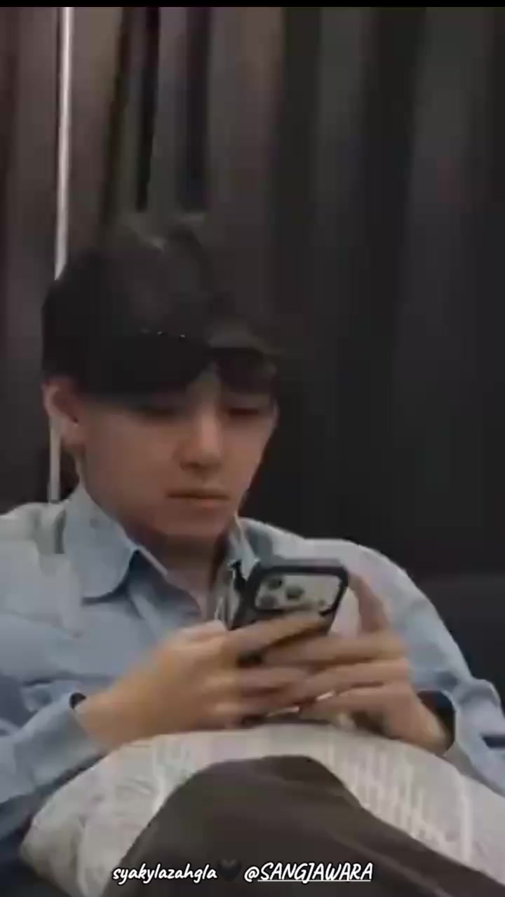 @SyaKylazahgla