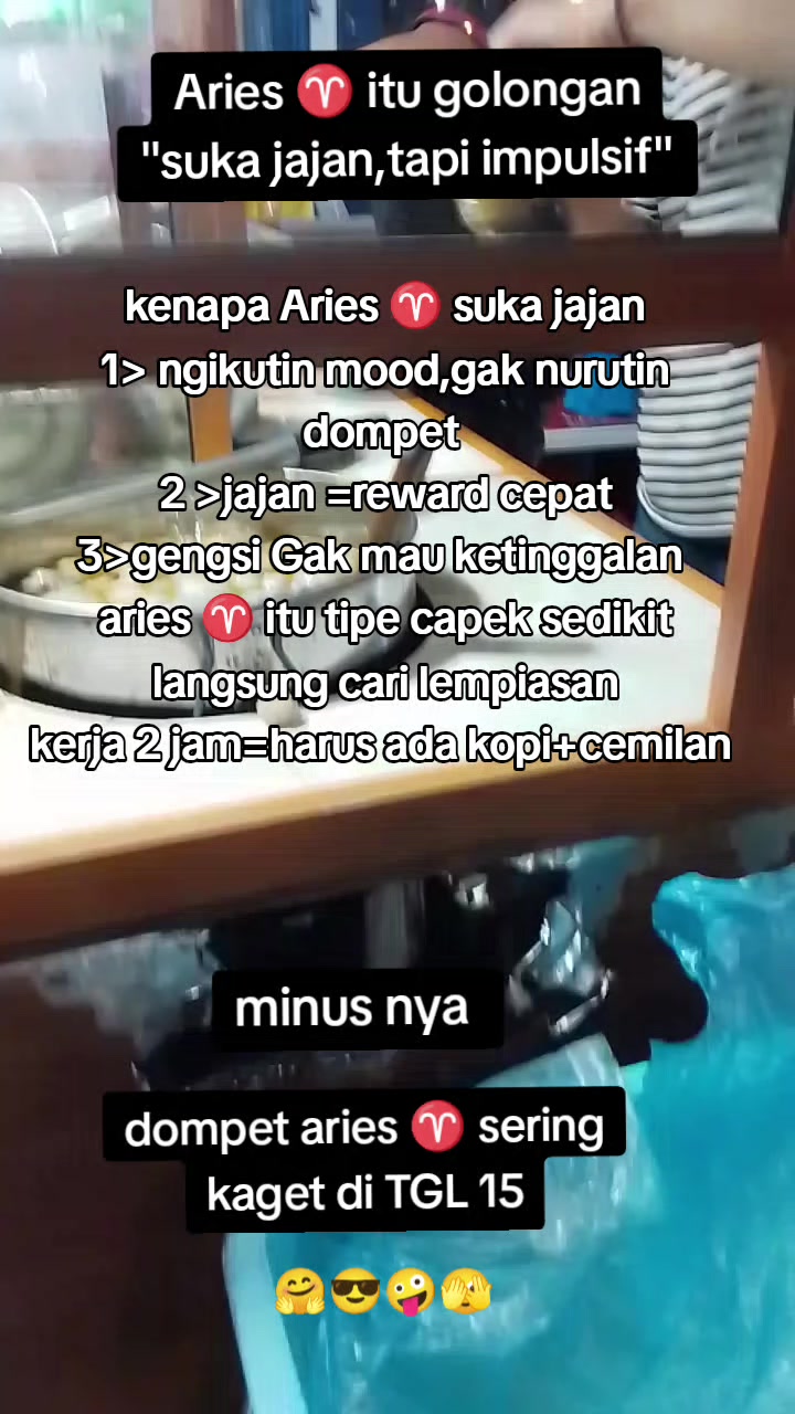 @🥀🌹story kata Aries ♈ 🌹🥀