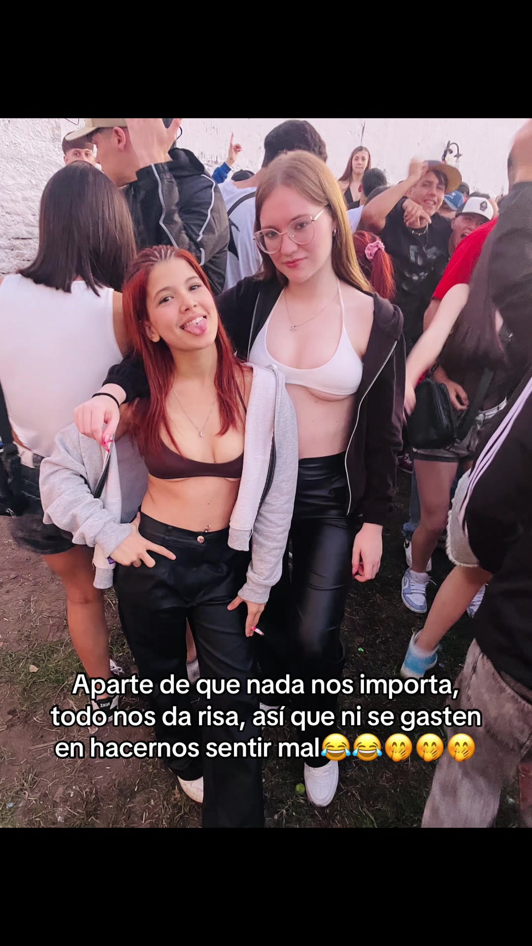 @Miamerelo7
