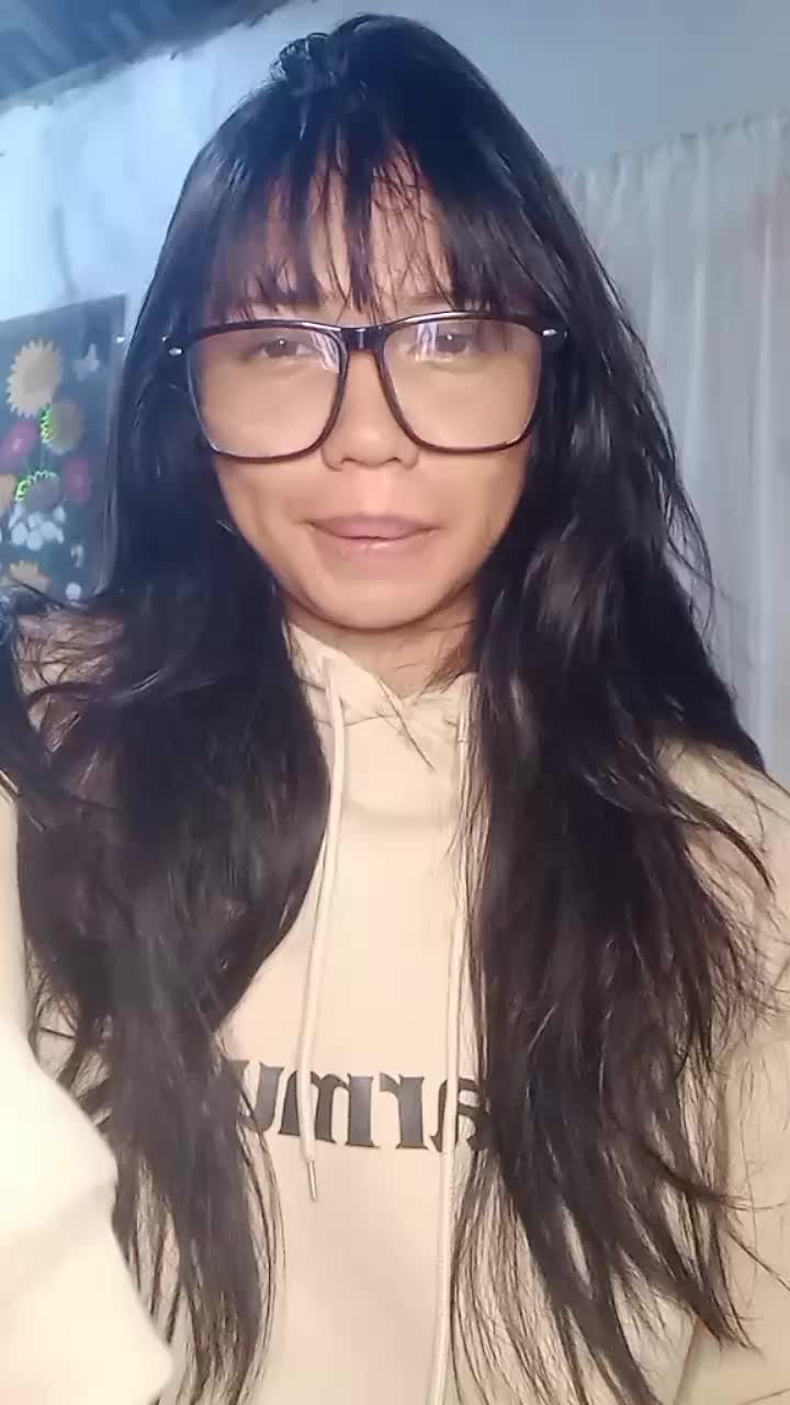 @ashtot