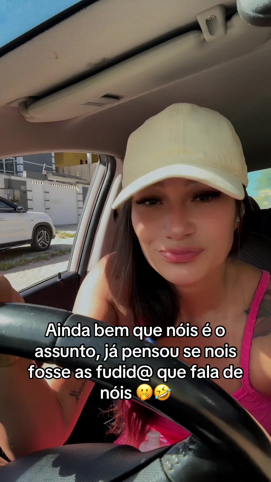 @Bruna Fernandes