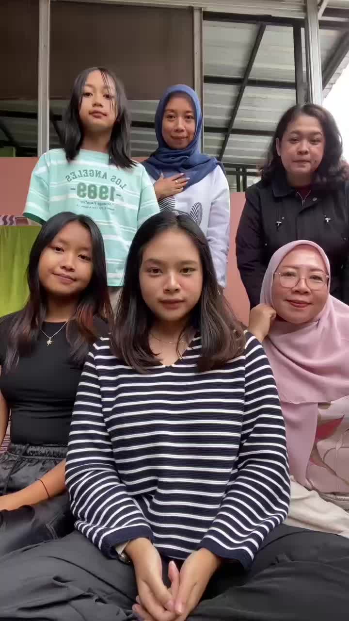 @Heri Sukmanuryatin