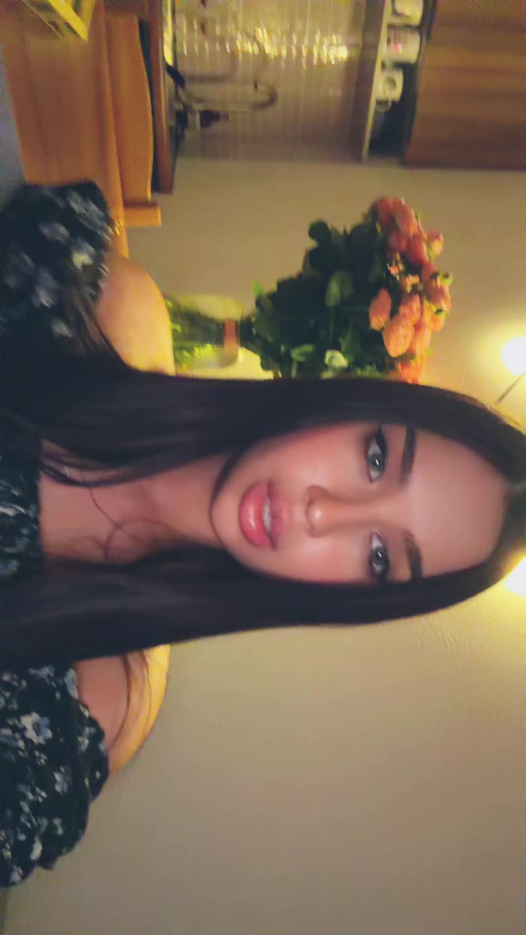 @Мама кошка 💋