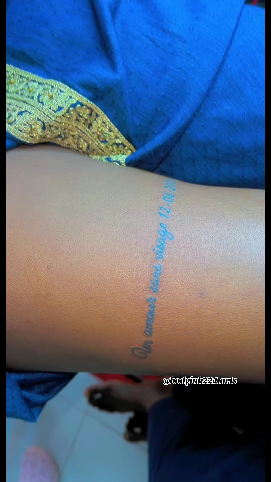@ink221_giovanni