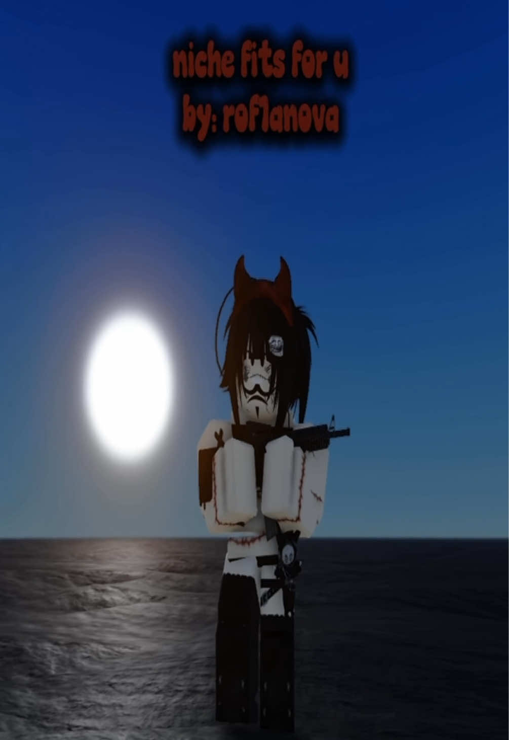 @rof1anova