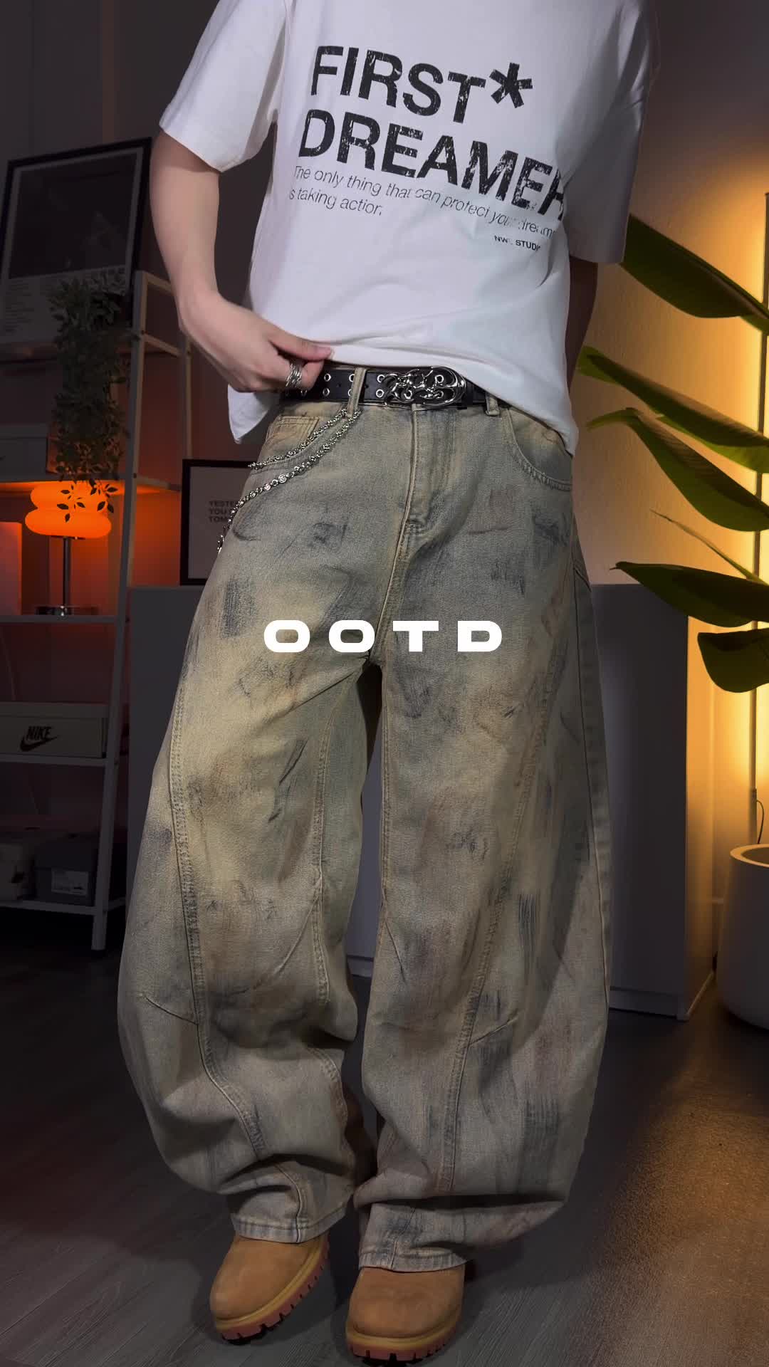 @sxɴɴxx