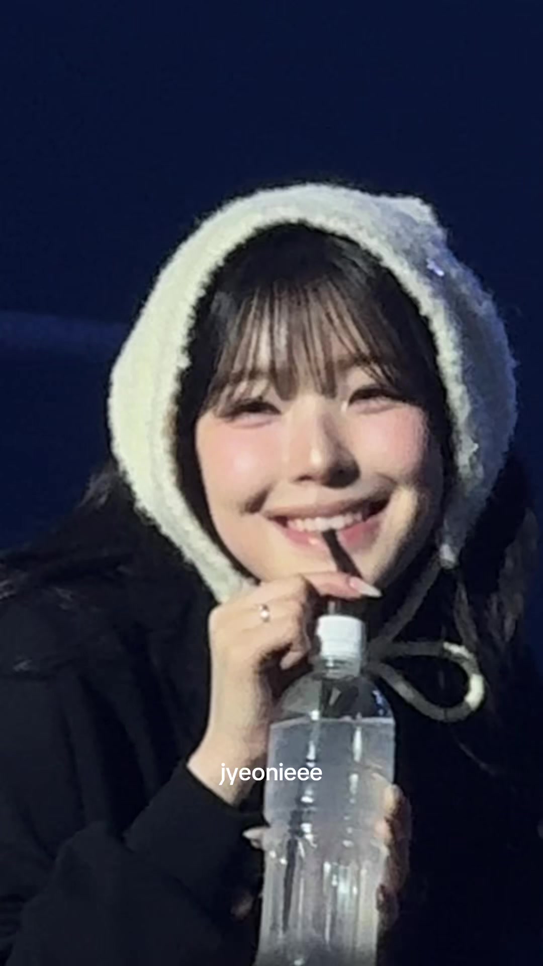 @nana