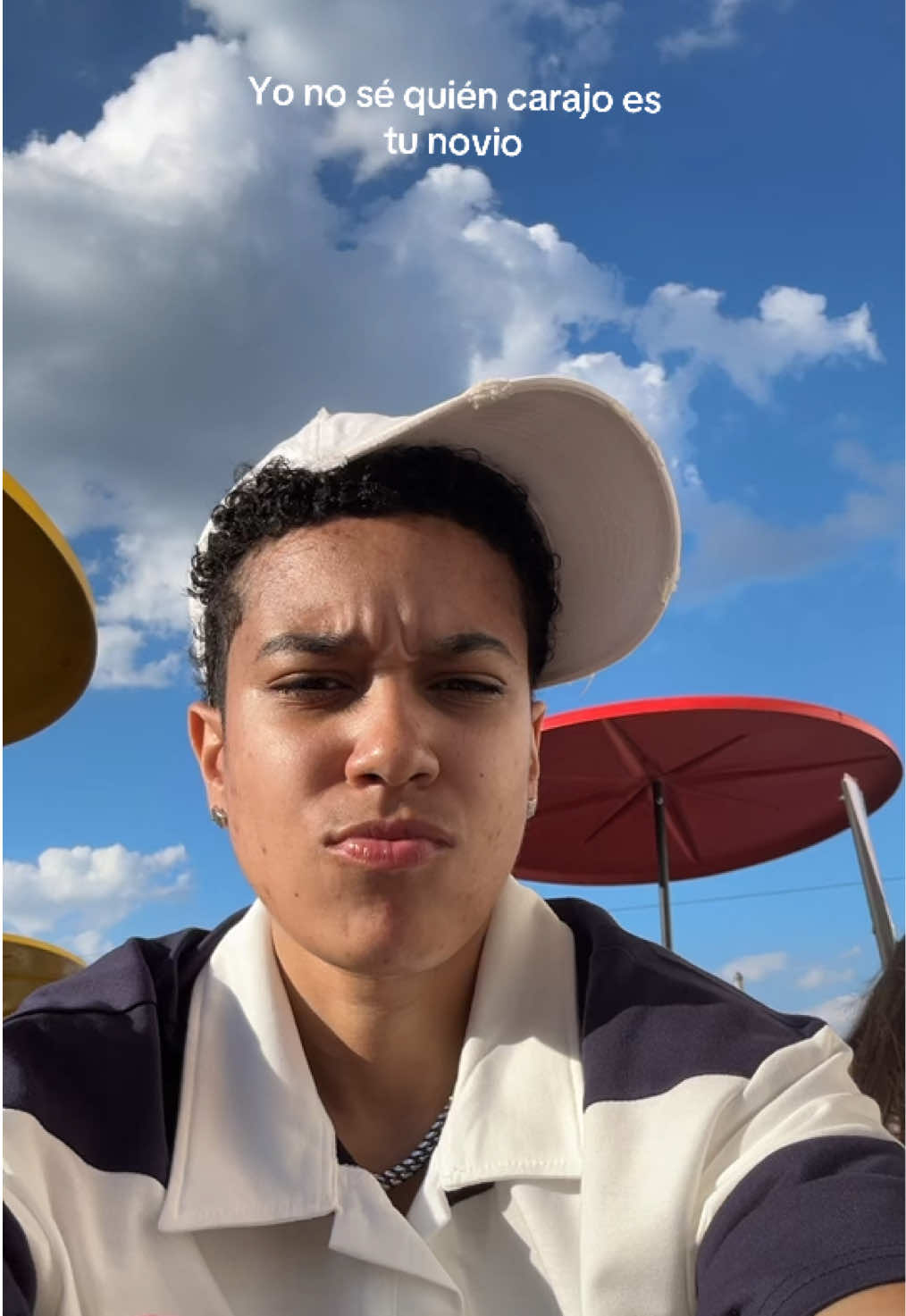 @Dizzle