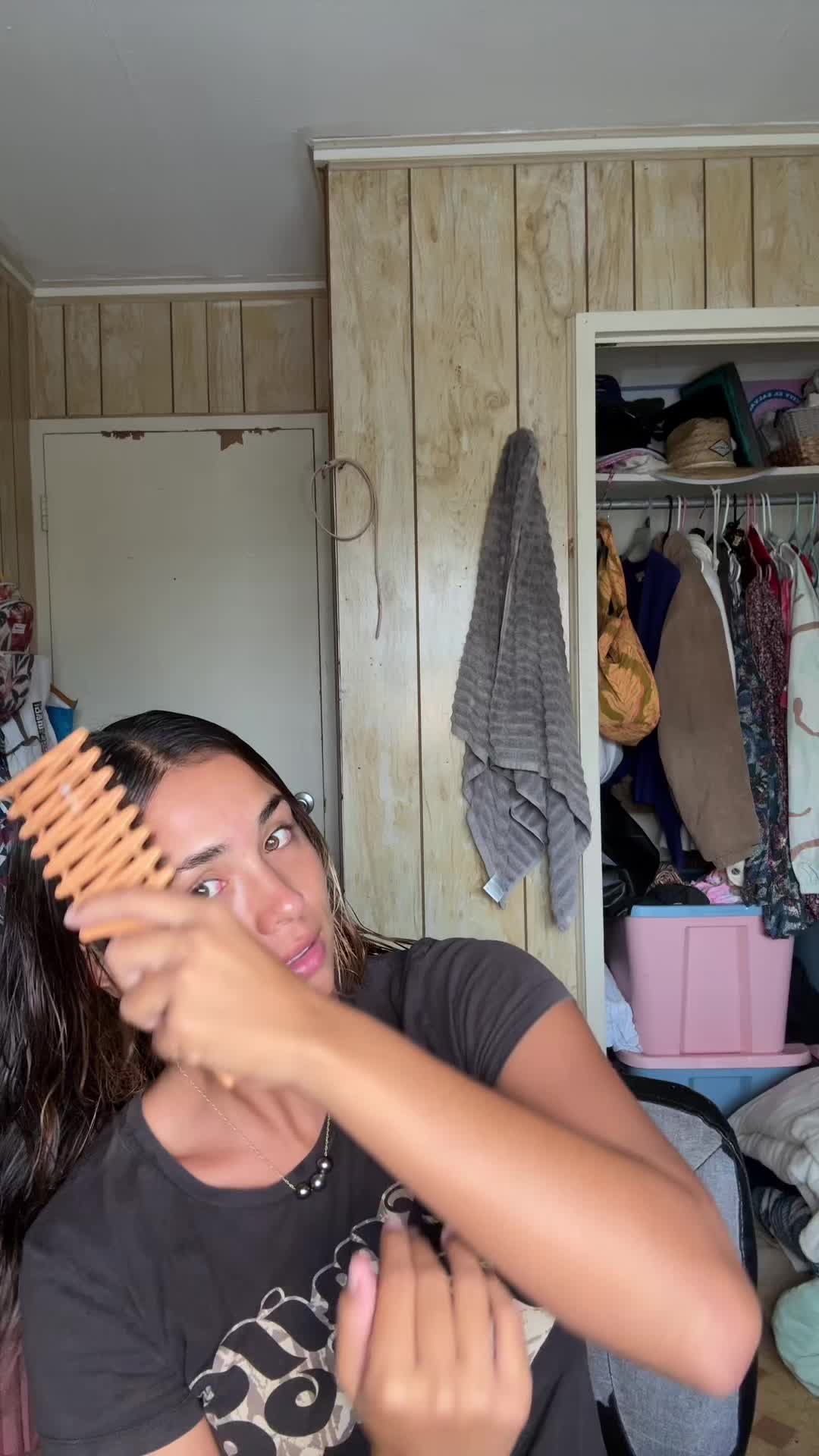 @Sive
