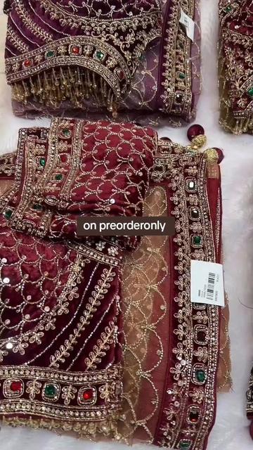 @SVN Boutique