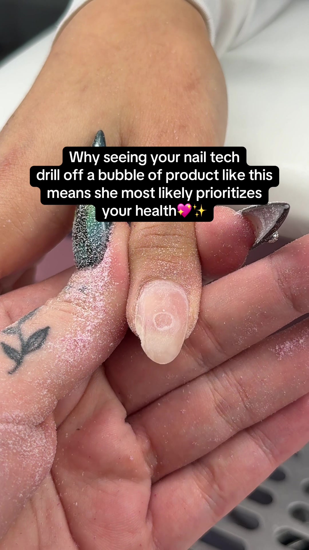@ClawsbyChyla - Jacksonville
