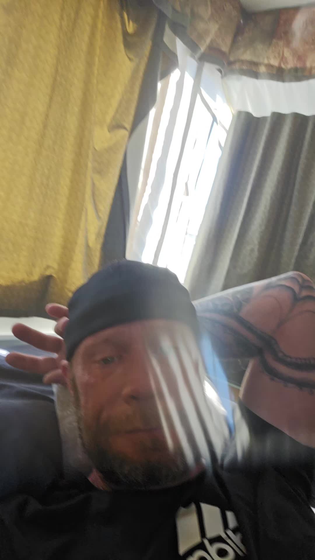 @Silent269