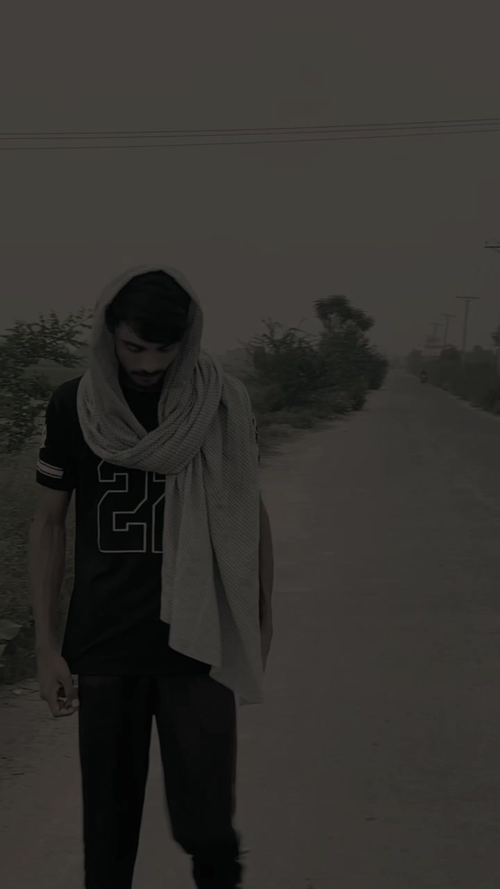 @NABEEL RAJPUt 🥷🏴☠️