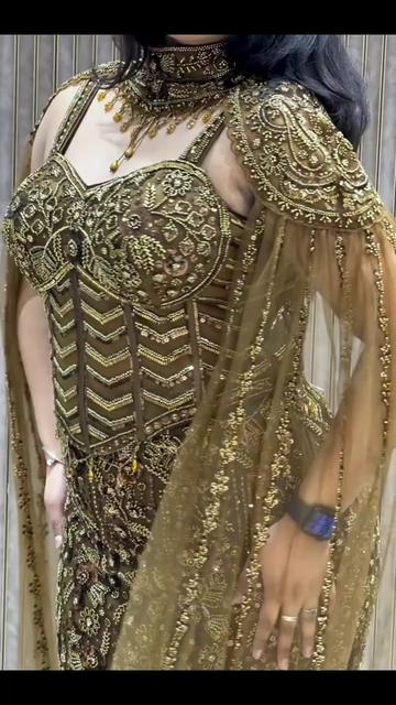 @imran international designers