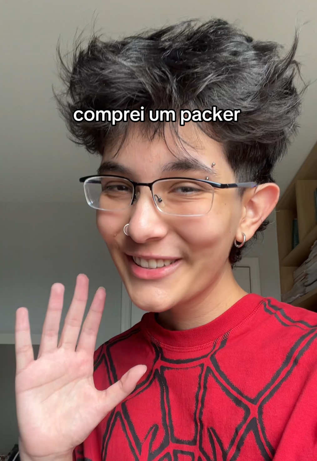 @leosismos