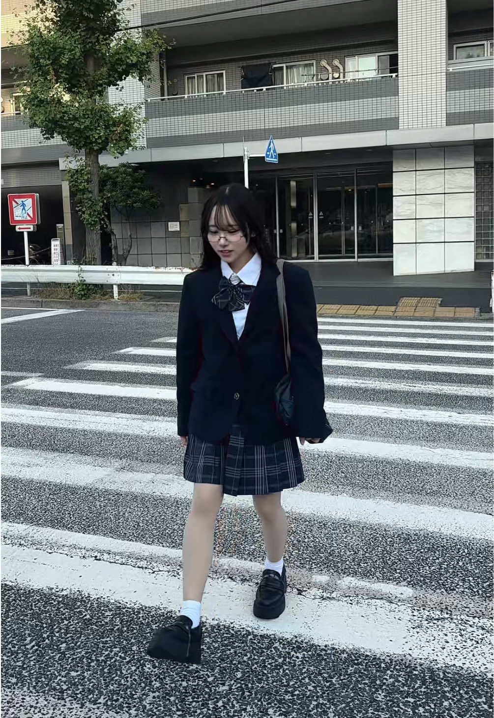 @おてり