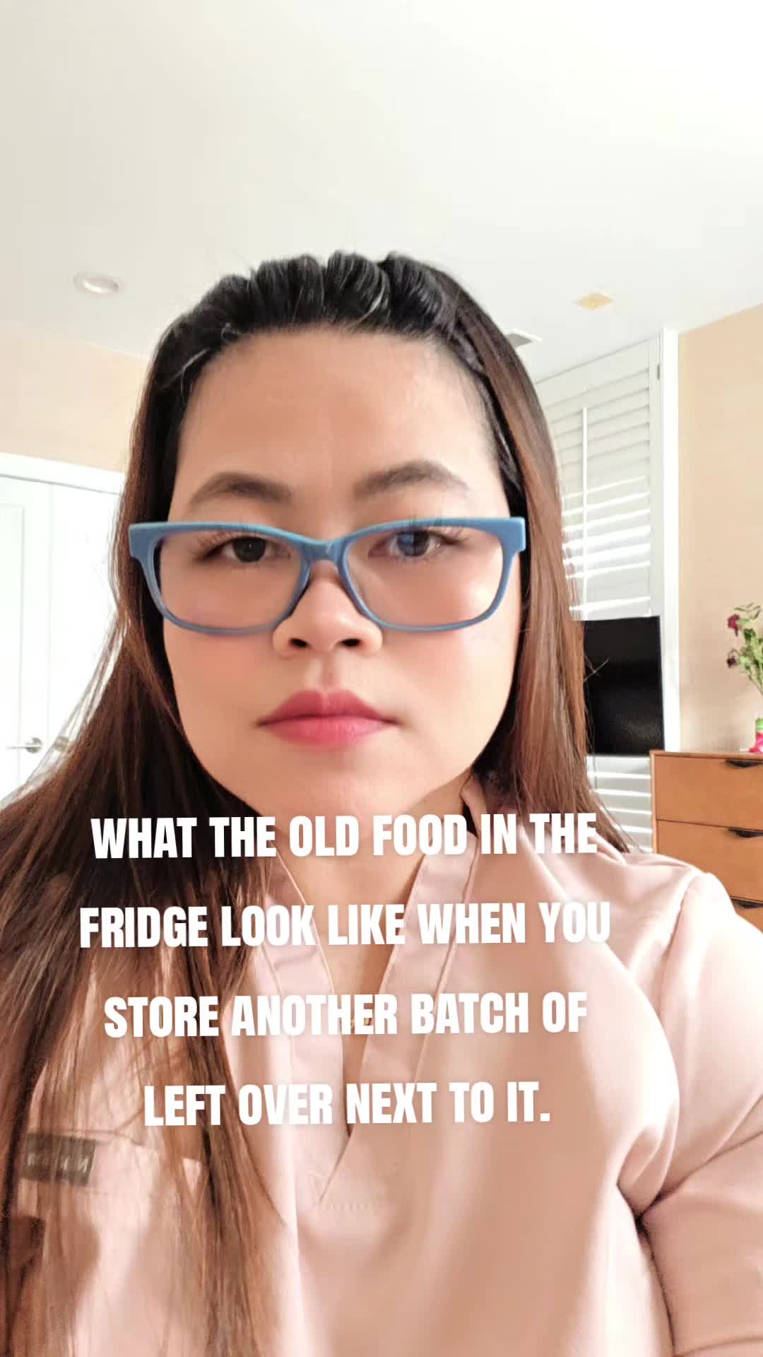 @Chai