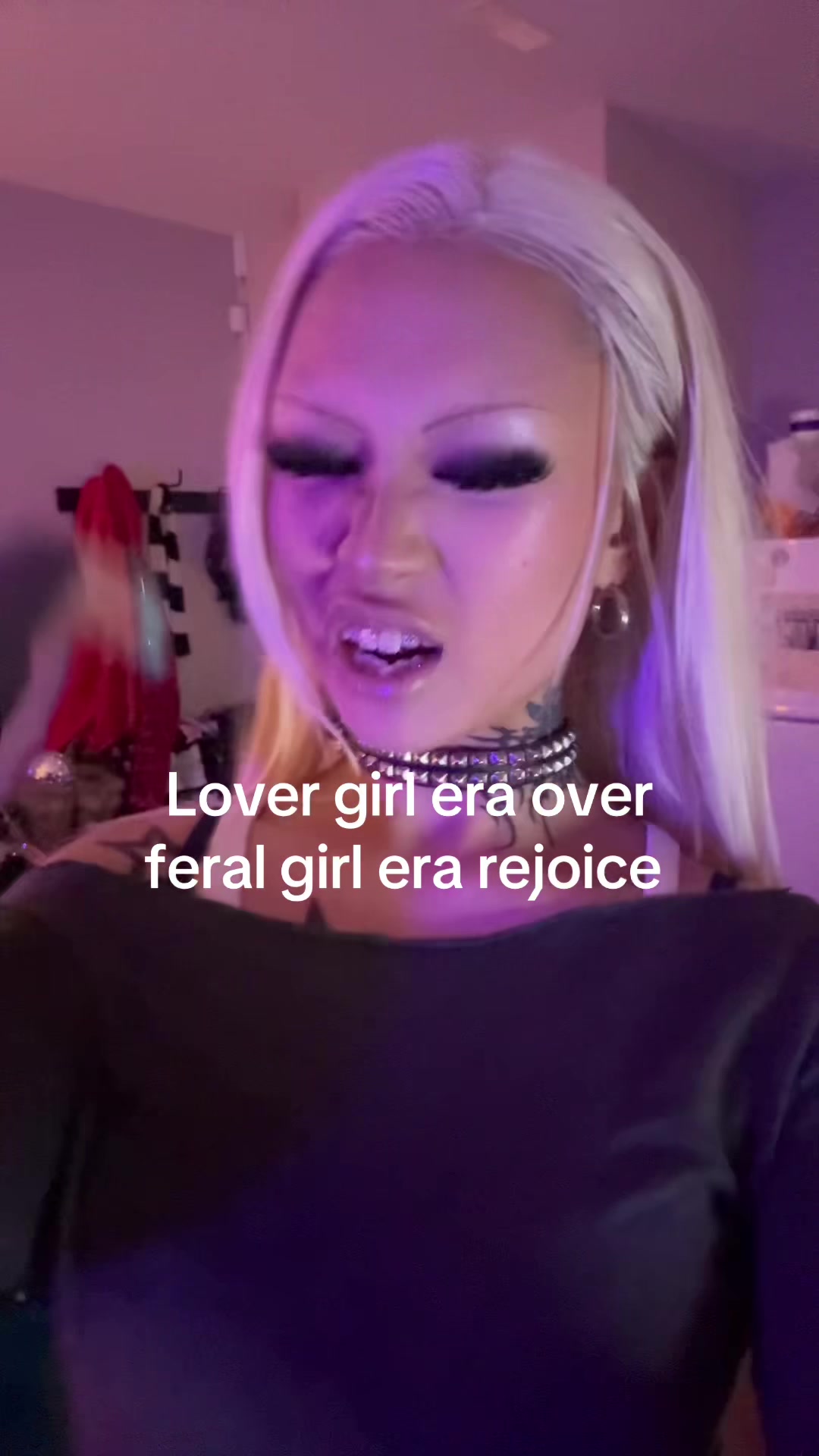 @mademoiselle_mien