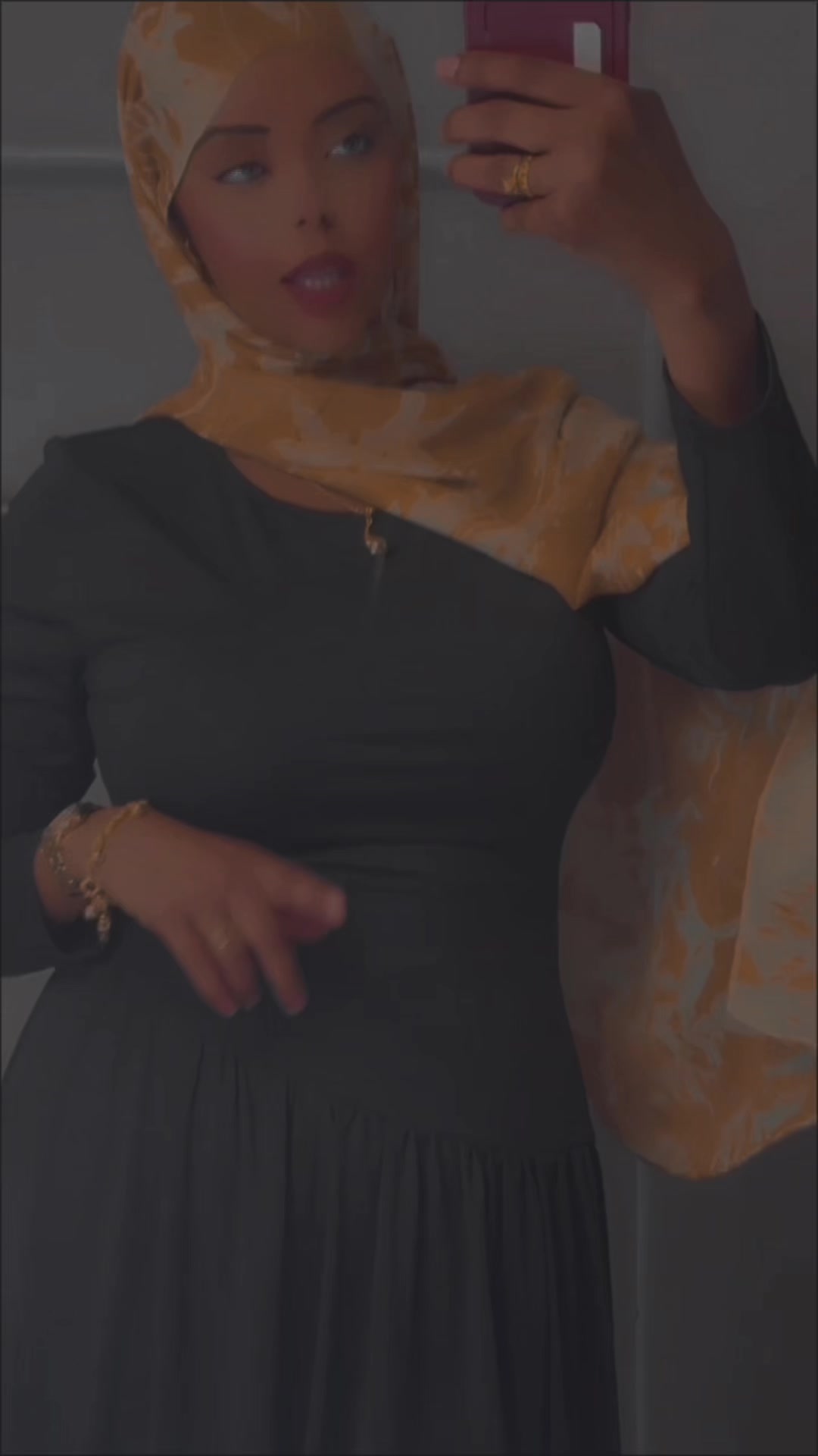 @Dhalgeesi🦁👸 💸💎🦋💃🏽