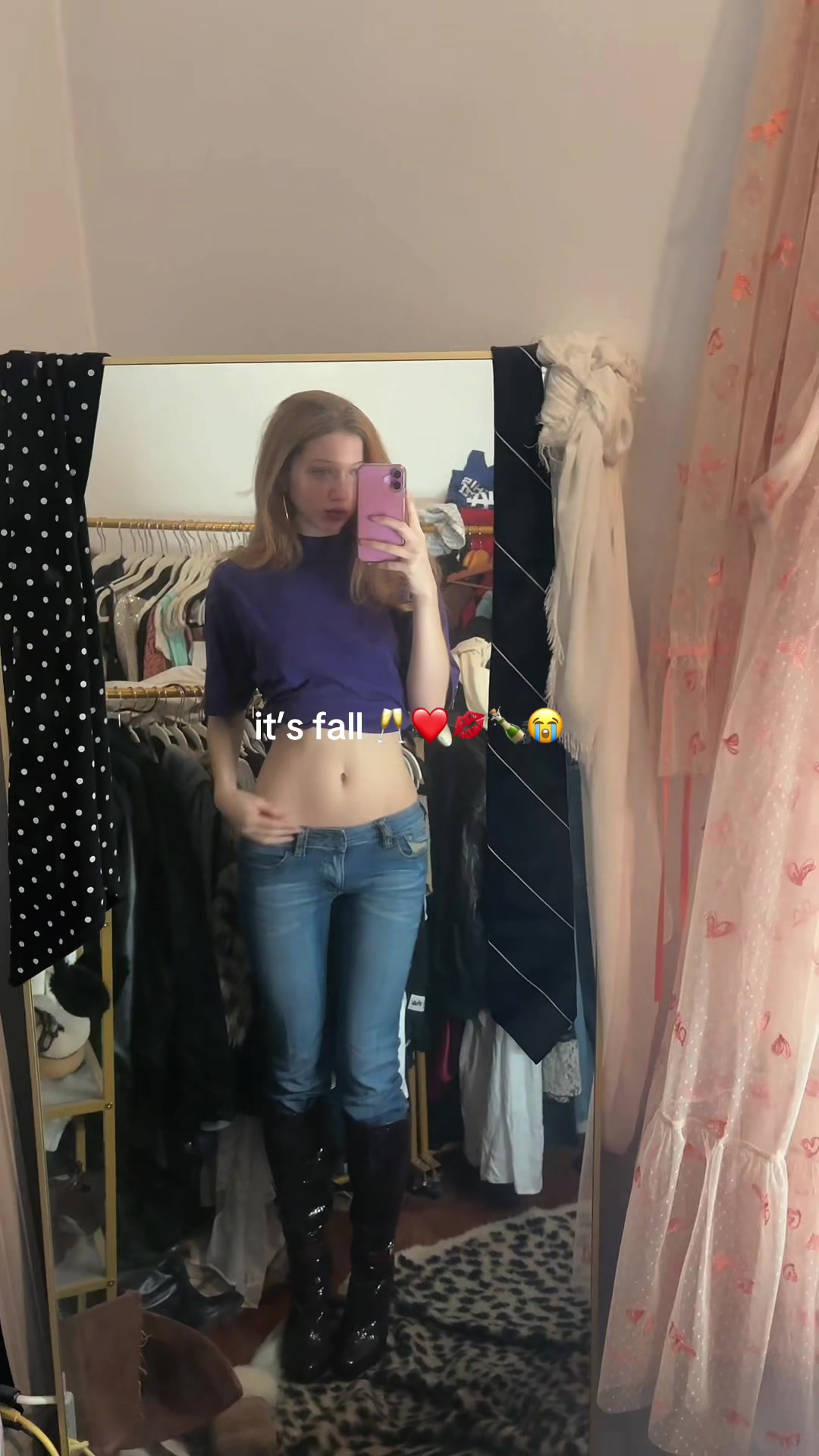 @🐰