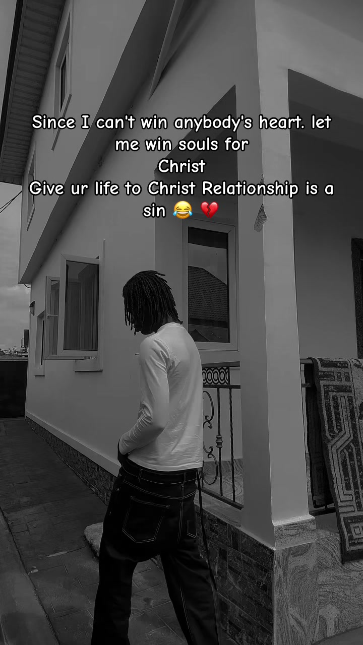@꧁༆ C❤️S💔P😇༆꧂
