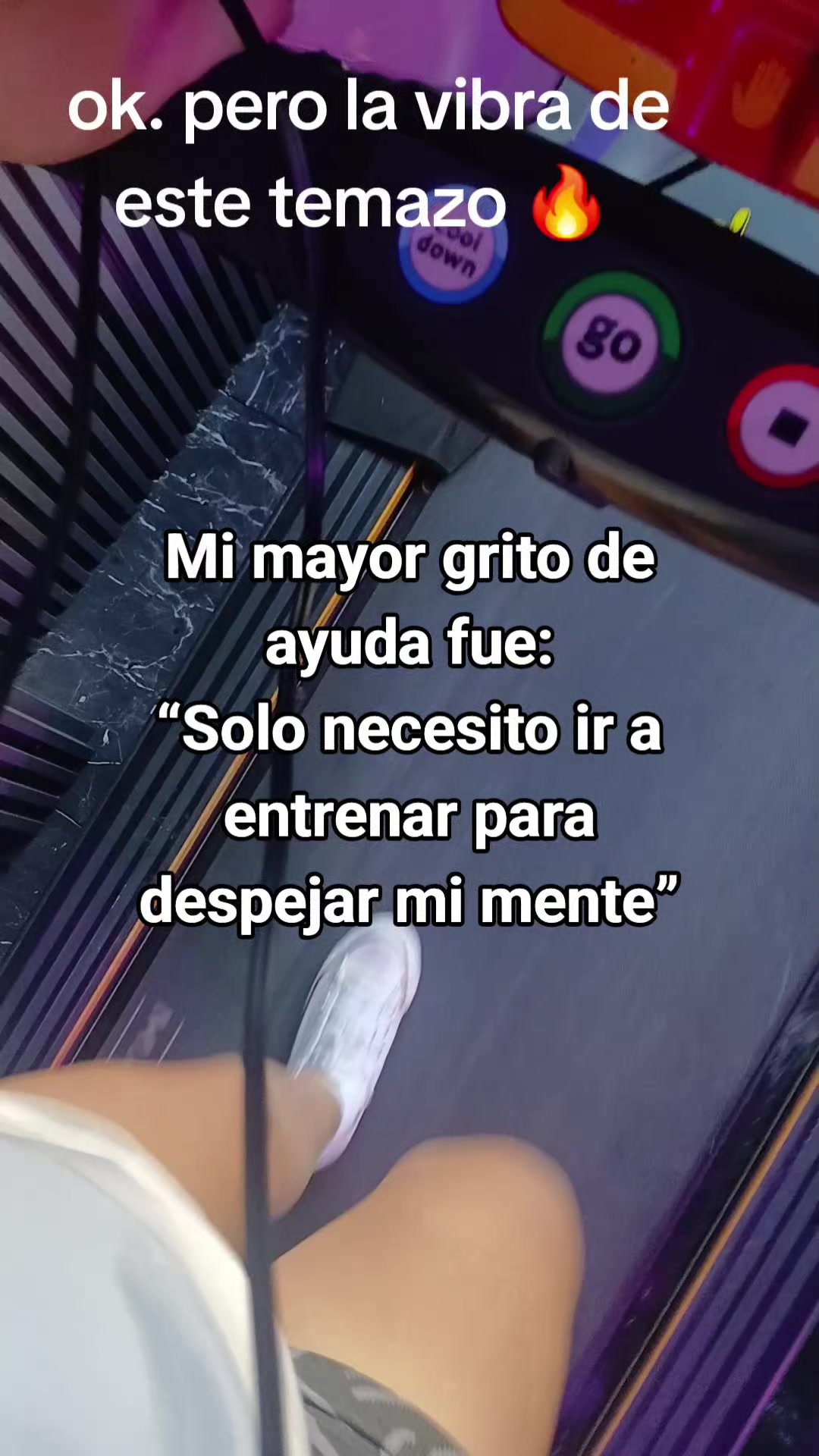 @Berenice Ge