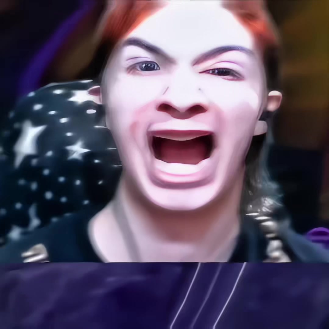 @𝐓𝐑𝐄𝐋𝐏