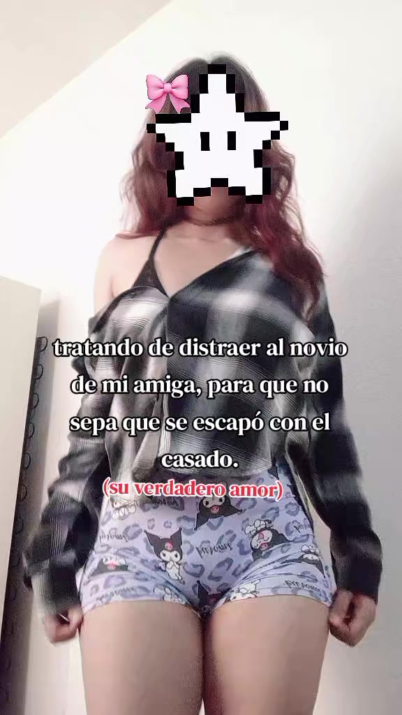 @👽pau-pau👽