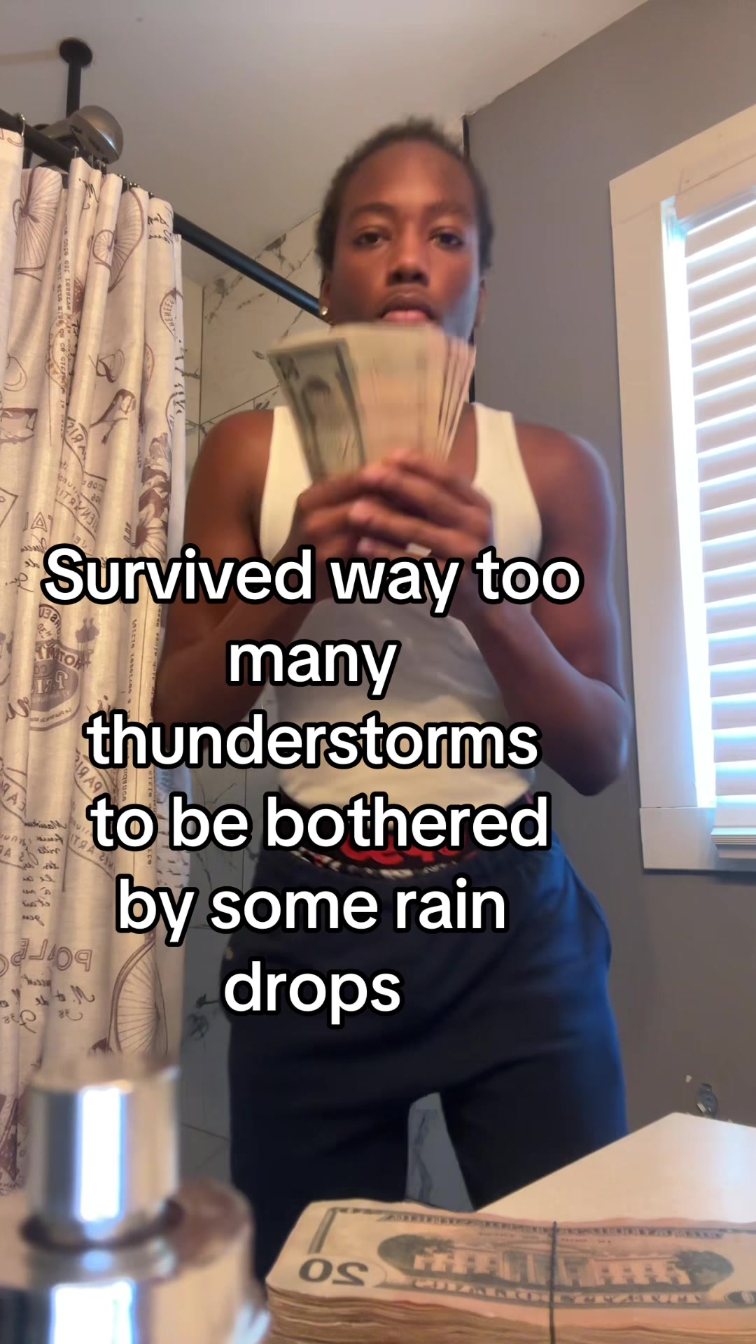 @Tkgottime4funds
