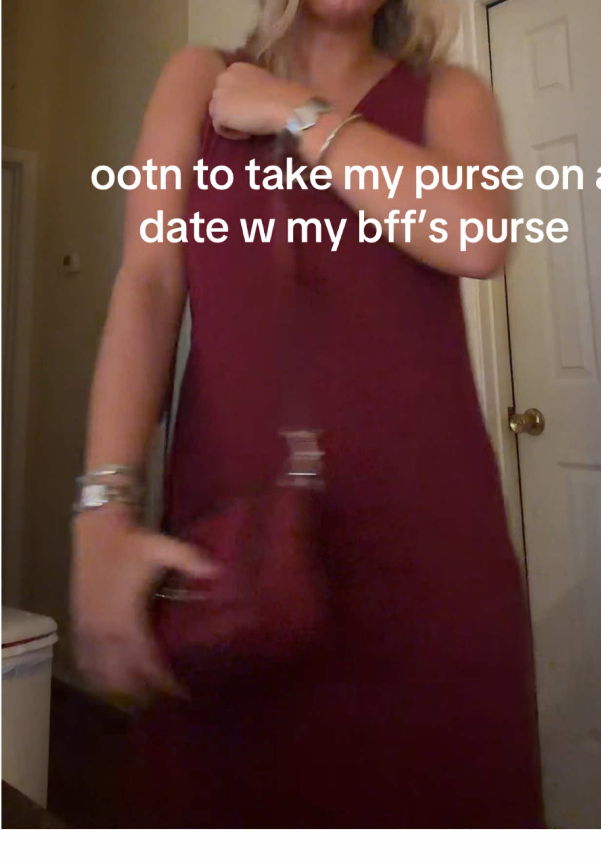 @grace