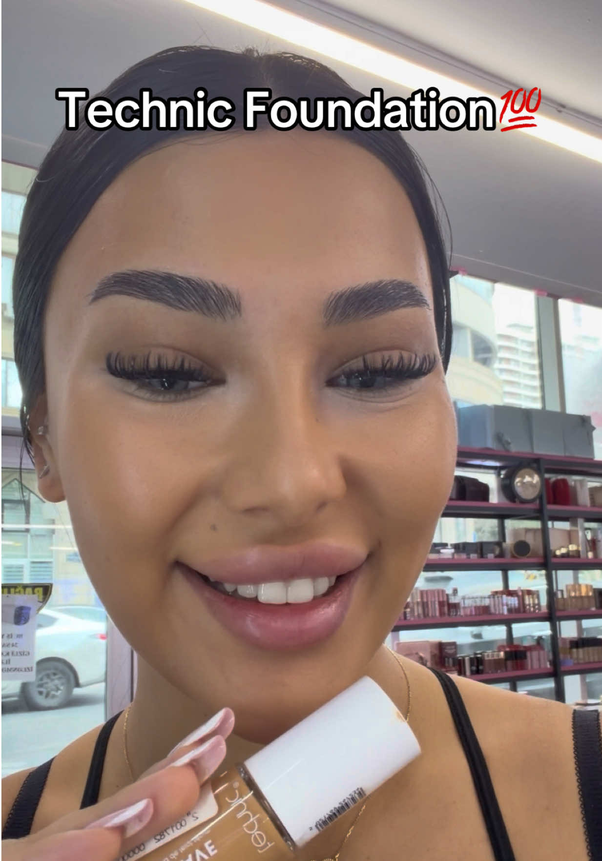 @Glamourcosmeticshh