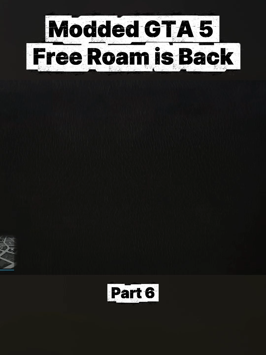 @SMii7Y