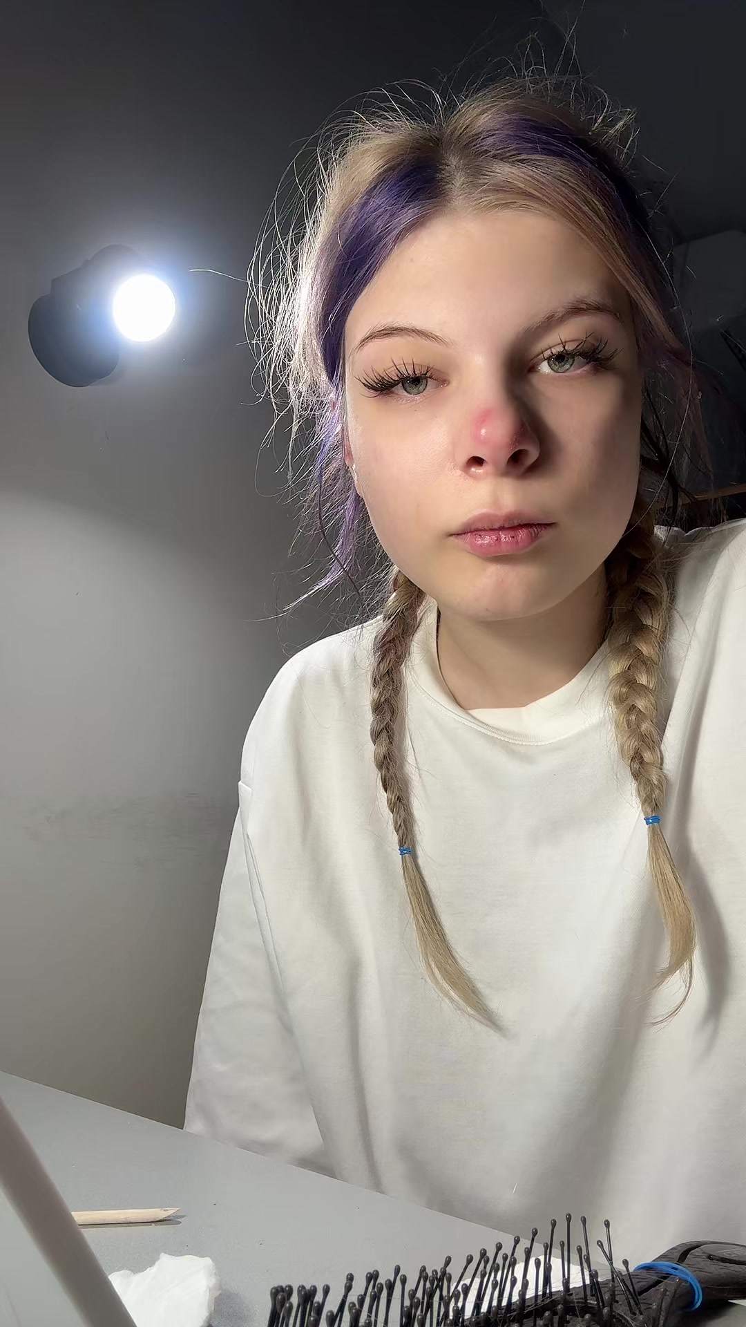 @хоклохо