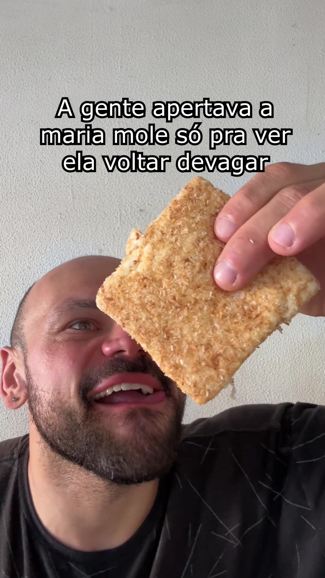 @João Baptista