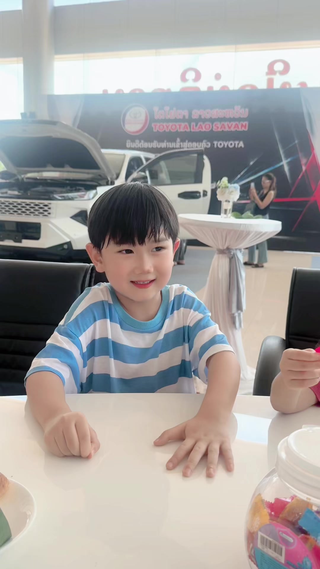 @๐เปเบเปเบเบเบตเปเบกเบฑเบเบเบดเบเบเบฒเบเบฝเบง๐ต๐ฟ