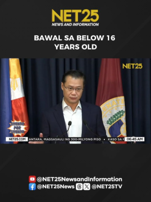 @NET25News