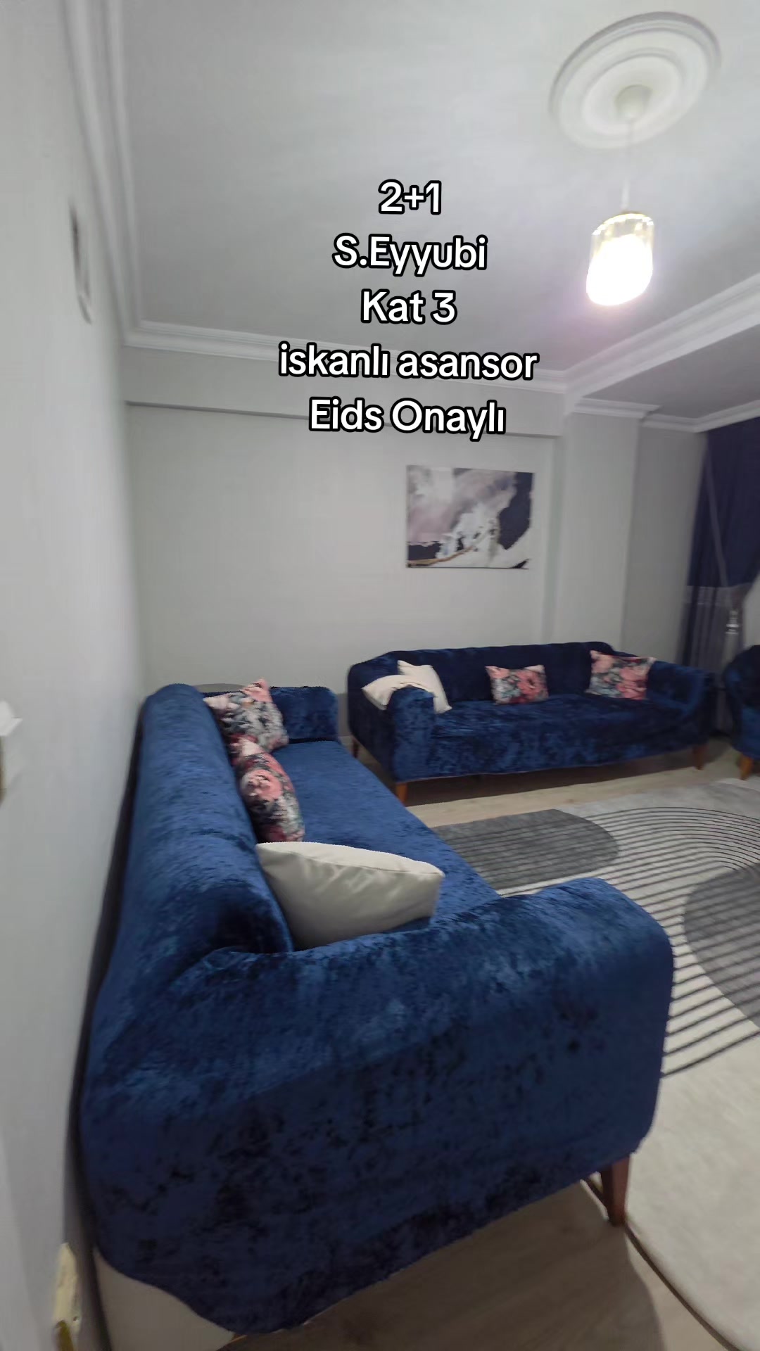 @ferah_emlak