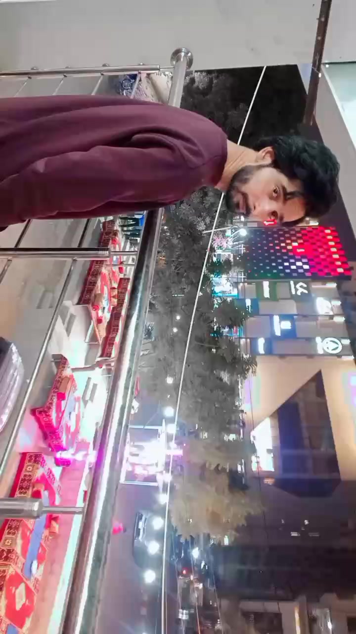 @Mohsin Raza