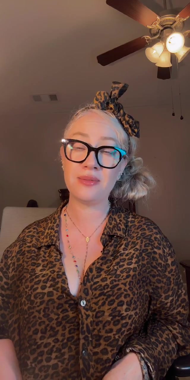@Nina 16