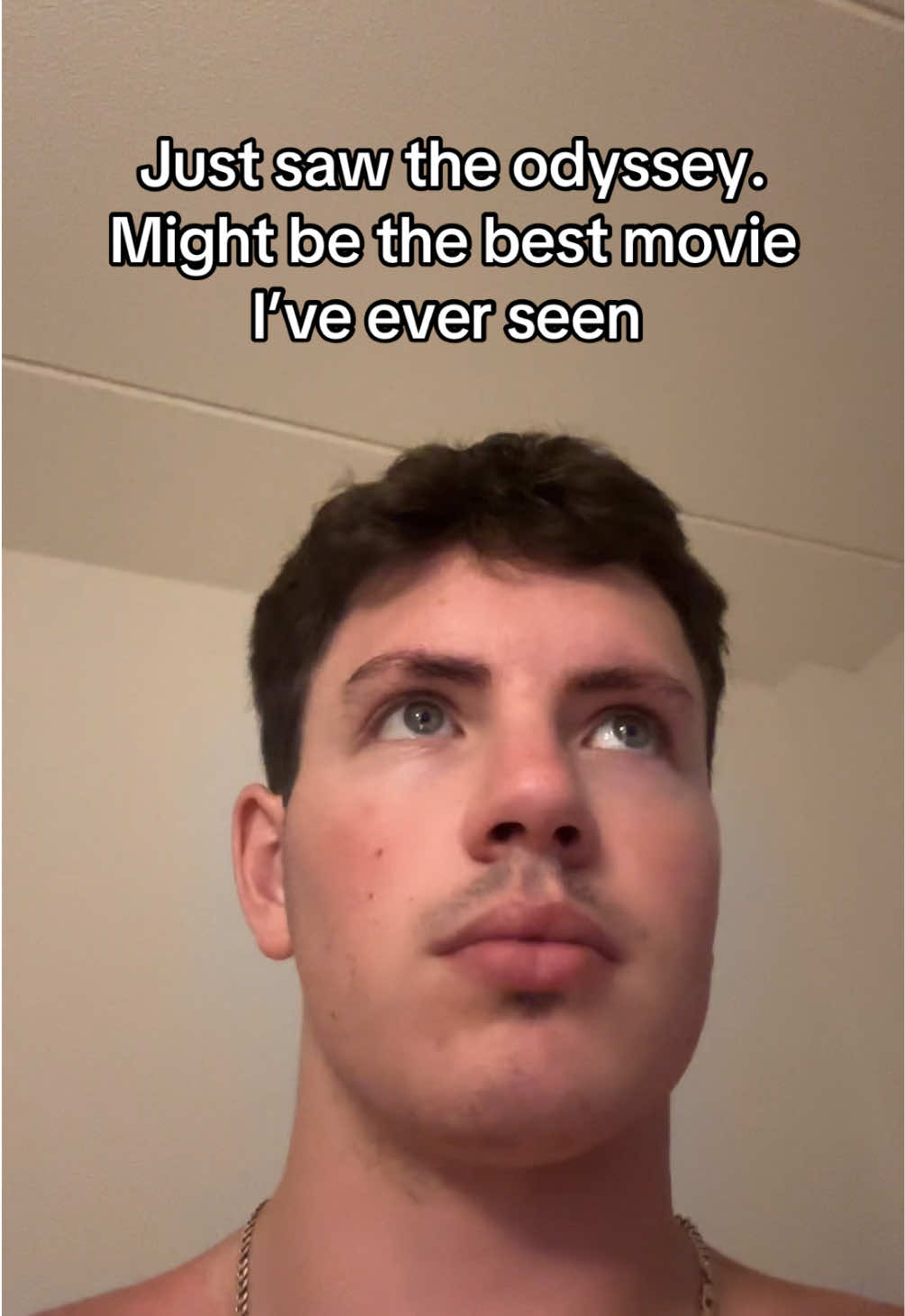 @Chrizilla