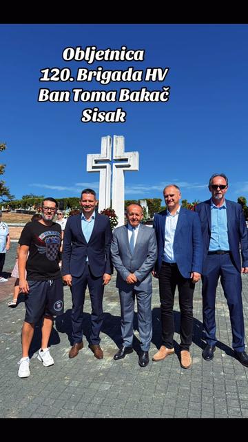@pendicdesign🇭🇷✝️🇭🇷