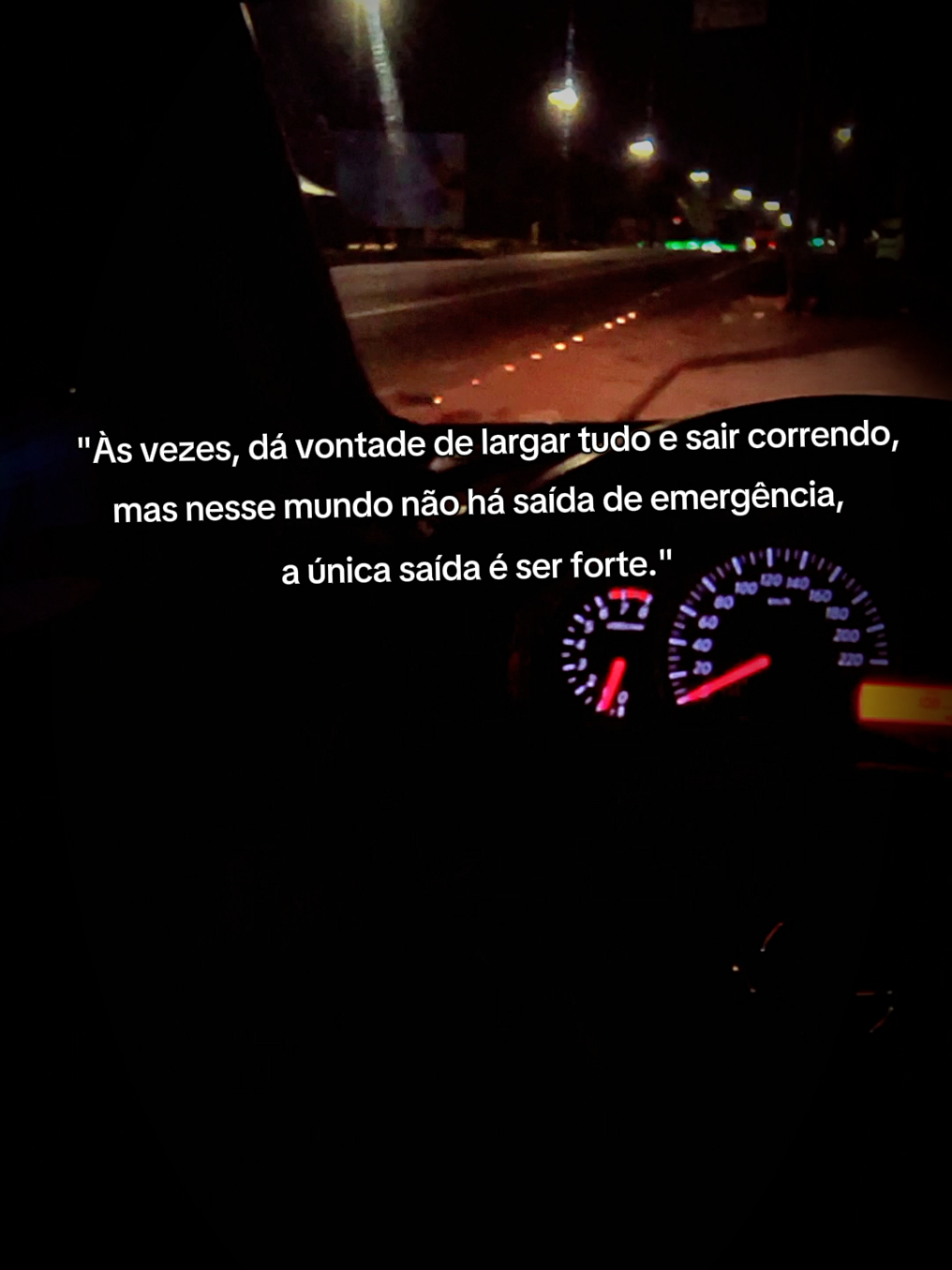 @VIVA M&Uacute;SICA