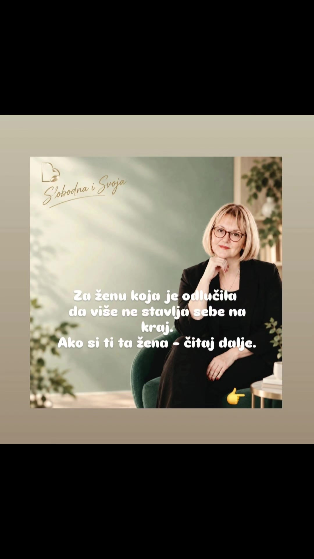 @Milka Knezevic