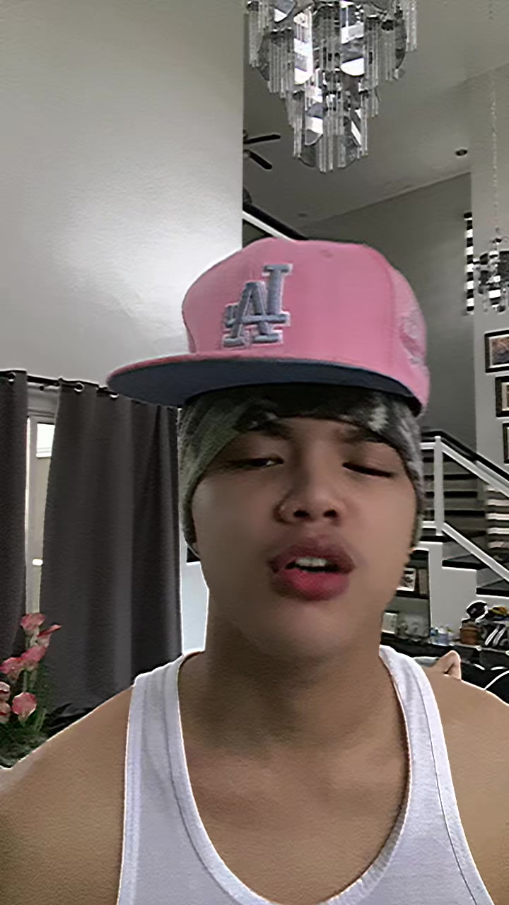 @miro