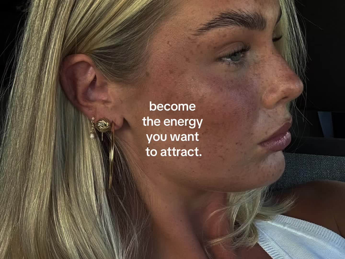 @stargirllyx