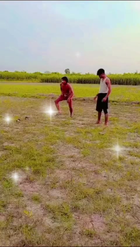 @rajitiktok.com/@raji36313