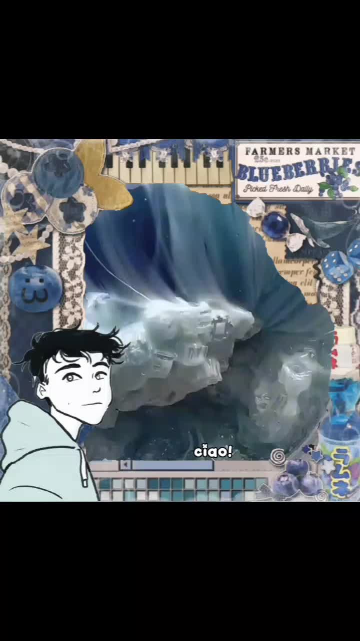 @โ๐๐ฟ๐ฎ๐ป๐ ๐ก๐ช๐ท๐ฝ