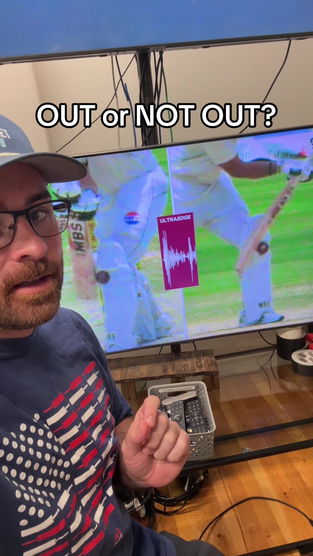 @That's Cricket